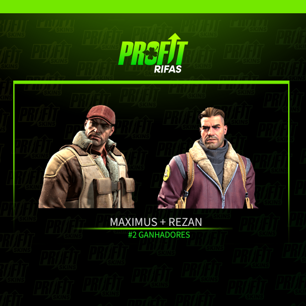 1.500,00 com apenas 0,03 centavos